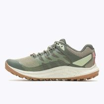 ZAPATILLAS-MUJER-MERRELL-ANTORA-3-J067602-0_3