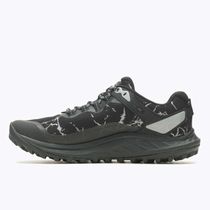 ZAPATILLAS-MUJER-MERRELL-ANTORA-3-REFLECTIVE-J067748-0_3