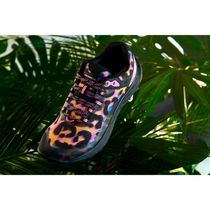 ZAPATILLAS-MUJER-MERRELL-ANTORA-3-LEOPARD-J067554-0_4