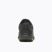 ZAPATILLAS-HOMBRE-MERRELL-NOVA-3-J067599-0_4