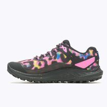 ZAPATILLAS-MUJER-MERRELL-ANTORA-3-LEOPARD-J067554-0_5