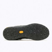 ZAPATILLAS-HOMBRE-MERRELL-NOVA-3-J067599-0_5