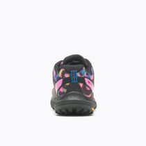 ZAPATILLAS-MUJER-MERRELL-ANTORA-3-LEOPARD-J067554-0_6