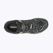 ZAPATILLAS-HOMBRE-MERRELL-NOVA-3-REFLECTIVE-J067573-0_6