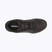 ZAPATILLAS-HOMBRE-MERRELL-NOVA-3-J067599-0_6