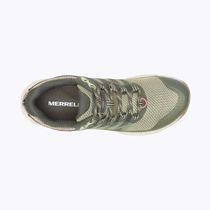 ZAPATILLAS-MUJER-MERRELL-ANTORA-3-J067602-0_6