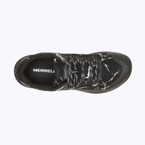 ZAPATILLAS-MUJER-MERRELL-ANTORA-3-REFLECTIVE-J067748-0_6