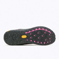 ZAPATILLAS-MUJER-MERRELL-ANTORA-3-LEOPARD-J067554-0_7