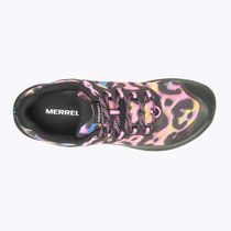 ZAPATILLAS-MUJER-MERRELL-ANTORA-3-LEOPARD-J067554-0_8