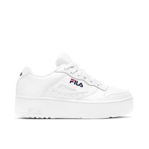 ZAPATILLAS-MUJER-FILA-FX-115-5CM01804-125_1