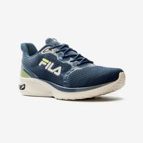 ZAPATILLAS-HOMBRE-FILA-REVELATION-F01R019-4191_3