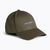 GORRO-UNISEX-MERRELL-MDOT-TWILL-ELASTIC-JAF26659-326_1