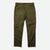 PANTALON-HOMBRE-MERRELL-RAMBLER-JMS26397-326_1