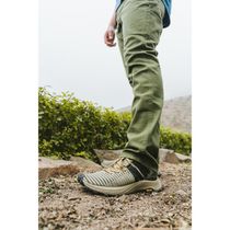 PANTALON-HOMBRE-MERRELL-RAMBLER-JMS26397-326_4