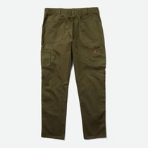 PANTALON-HOMBRE-MERRELL-RAMBLER-JMS26397-326_5