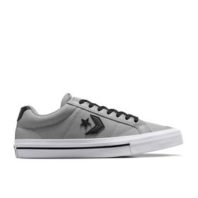 ZAPATILLAS-HOMBRE-CONVERSE-SPORT-CASUAL-A10548C-0_1