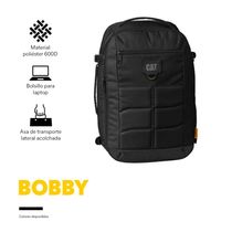 MOCHILA-HOMBRE-CATERPILLAR-BOBBY-84170-478_5