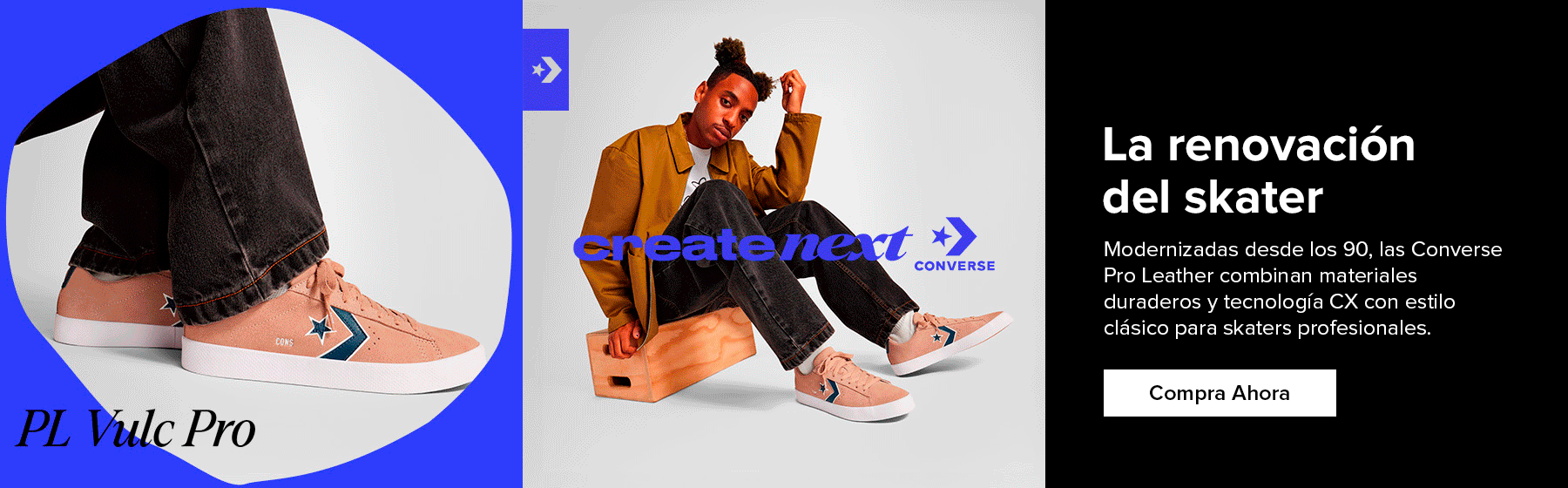 Converse cuña outlet sales