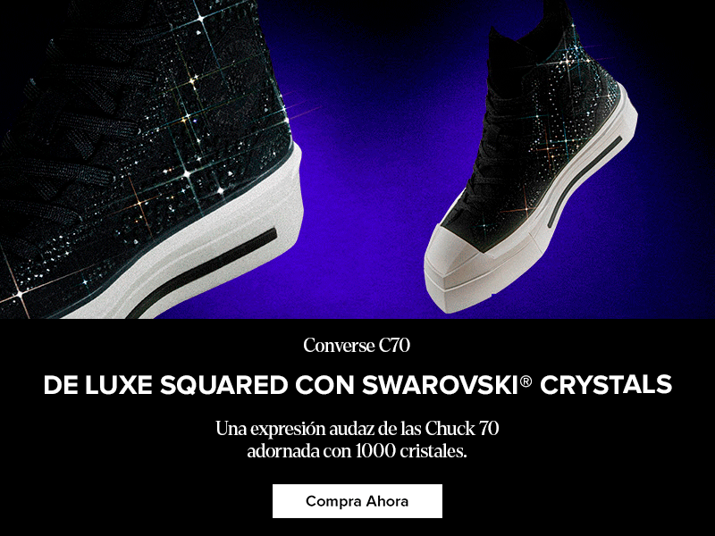 Converse Tienda online Per Coliseum